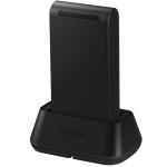 Samsung VCA-SAPF80/SA Replacement Battery Battery for Bespoke AI Jet