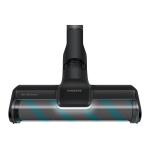 Samsung VCA-SABC97/GL Slim LED Brush+ Bespoke AI Jet