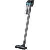 Samsung Jet 75 Pet Cordless Stick Vacuum ( Ex-demo unit for clearance , no back order ) Samsung Jet 75 Pet Cordless Stick Vacuum ( Ex-demo unit for clearance , no back order )