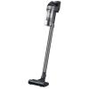 Samsung Jet 75E Complete Stick Vacuum 200AW Power Suction - 2.6 kg Lightweight - 60min-Running Time - HEPA Filtration System - 5-layer 0.8L Dust Capacity - 3.5 Hours Charge Time - Pet Tool Samsung Jet 75E Complete Stick Vacuum 200AW Power Suction - 2.6 kg Lightweight - 60min-Running Time - HEPA Filtration System - 5-layer 0.8L Dust Capacity - 3.5 Hours Charge Time - Pet Tool