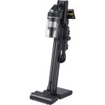 Samsung Jet 95 Cordless Stick Vacuum 210AW Power Suction - 2.7kg Weight - 60min-Running Time - HEPA Filtration System - 5-Layer 0.8L Dust Capacity - 3.5 Hours Charge Time