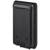 Samsung Extra Battery for Bespoke Jet Samsung Extra Battery for Bespoke Jet