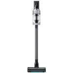 Samsung Bespoke AI Jet Lite Pet Handstick Vacuum Cleaner with All in one Clean Station - Pebble Grey - 280AW Power Suction  - AI Mode 2.0 -  Up to 60min Running Time - 2L Dust Capacity