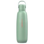 Sodastream Fizz & Go Bottle 900ml (Mint) - All Metal Bottle