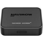 Segway Navimow Access+ 4G Box for i105 &  i108