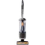 Shark Navigator ZU62 Pet Vacuum Cleaner with Self-Cleaning Corded Powerful Brushroll for Carpet & Hard Floors - 1.6L Dust Bin - Extendable Hose for up to 3.6m