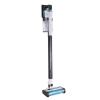 Shark Cordless Pro IR300 with Clean Sense IQ 0.72 Dust Cup Capacity - 40 Minutes Run Time - 181 Watts - 2 Year Warranty