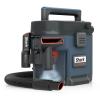 Shark Messmaster VS101ANZ Portable Wet & Dry Vacuum Shark Messmaster VS101ANZ Portable Wet & Dry Vacuum