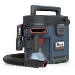 Shark Messmaster VS101ANZ Portable Wet & Dry Vacuum