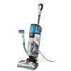 Shark CarpetXpert EX200 Deep Carpet Cleaner with Built-In StainStriker