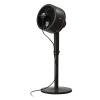 Shark FlexBreeze FA225 Cordless Fan Weather Resistant - Misting Attachment & Remote - 24 Hour Run Time
