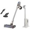 Shark BU3521 Cordless Vacuum Cleaner & Empty Docking station - Auto Empty Base