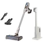 Shark BU3521 Cordless Vacuum Cleaner & Empty Docking station - Auto Empty Base