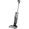 Shark HydroVac Cordless 3 In 1 Cleaner