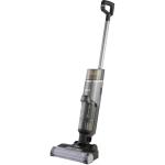 Shark HydroVac Cordless 3 In 1 Cleaner