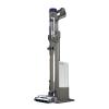 Shark Cordless IP3251ANZ Power Detech Clean with Empty System Shark Cordless IP3251ANZ Power Detech Clean with Empty System