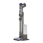 Shark Cordless IP3251ANZ Power Detech Clean with Empty System