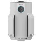 Shark NeverChange 5 Air Purifier HP150