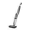 Shark SD200ANZ Steam Pickup 3-in-1 Steam Mop Shark SD200ANZ Steam Pickup 3-in-1 Steam Mop