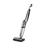 Shark SD200ANZ Steam Pickup 3-in-1 Steam Mop