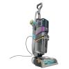 Shark EX300ANZ With Stainstriker Carpet Hair Pro Shark EX300ANZ With Stainstriker Carpet Hair Pro