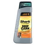 Shark EXCM48ANZ Carpetepert Deep Clean Pro Formula 1.42L