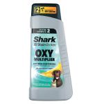 Shark EXOX32ANZ StainStriker OXY Multiplier Formula 946ml