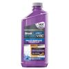 Shark WDCM30ANZ HydroVac Multi Surface Cleaner - 1L