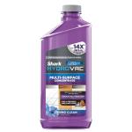 Shark WDCM30ANZ HydroVac Multi Surface Cleaner - 1L