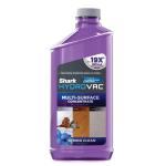 Shark WDCM30ANZ HydroVac Multi Surface Cleaner - 1L