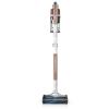 Shark IZ380 Cordless Vacuum Cleaner with Floor Detect Technology Anti Hair Wrap, Anti Allergen Complet Seal, - 50mins Run Time 0.7L Dust Bin - Navy Metallic, 3-4 hour Charging time