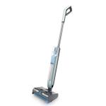 Shark ww200 Hydro Duo Cordless Hard Floor Cleaner with Dirt-Reveal Technology