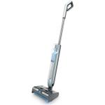 Shark ww200 Hydro Duo Cordless Hard Floor Cleaner with Dirt-Reveal Technology