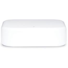 Schlage BZ100 WiFi Bridge Compatible with Schlage Resolute / Artus / Ascent Lock