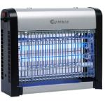 Sansai SK-120C Insect Killer