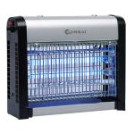 Sansai SK-120C Insect Killer