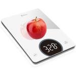 Sansai SCA-8836 High-Precision Kitchen Scale