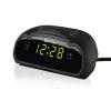 Sansai CR-1299 AM/FM Clock Radio Sansai CR-1299 AM/FM Clock Radio