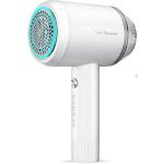 Sansai LM-1168 Rechargable Lint Remover