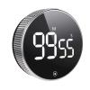 Sansai CR-077M Rotation Countdown Timer Sansai CR-077M Rotation Countdown Timer