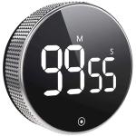 Sansai CR-077M Rotation Countdown Timer