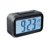 Sansai CR-071B LCD Alarm Clock Sansai CR-071B LCD Alarm Clock