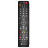 Sansai URC-916SY universal Remote Control for SONY TV Sansai URC-916SY universal Remote Control for SONY TV