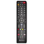 Sansai URC-916SY universal Remote Control  for SONY TV