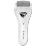 Sansai HC-063 Electric Foot Callus Remover