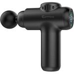 Sansai MSG-3003K Handheld Massager