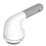 Sansai MSG-5005H Massage Gun