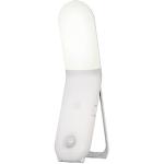 Sansai GL-H933 LED Sensor Light