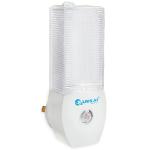 Sansai NL-691 LED Night Light- Auto on/off - Daylight