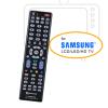 Sansai URC-903SG Samsung LCD/LED TV Remote Sansai URC-903SG Samsung LCD/LED TV Remote